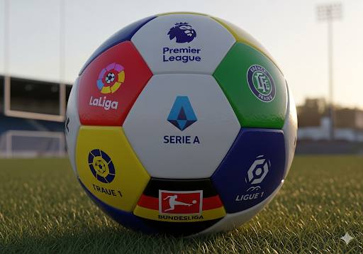FIFA官方网站